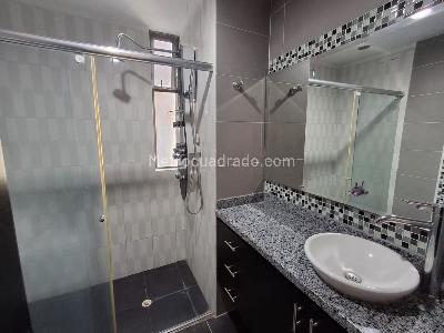Casa de 4 alcobas en venta en La Samaria, Ibagué, 165 m² · foto 7 de 16