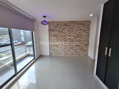 Casa de 4 alcobas en venta en La Samaria, Ibagué, 165 m² · foto 8 de 16