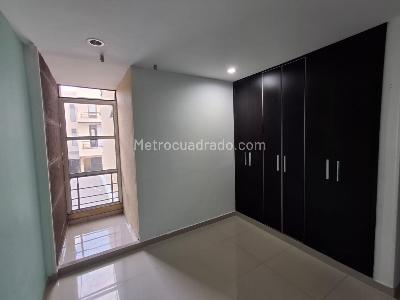 Casa de 4 alcobas en venta en La Samaria, Ibagué, 165 m² · foto 9 de 16