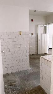 Casa de 4 alcobas en venta en Cadiz, Ibagué, 231 m² · foto 11 de 19