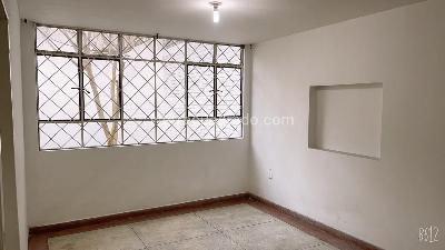 Casa de 4 alcobas en venta en Cadiz, Ibagué, 231 m² · foto 12 de 19