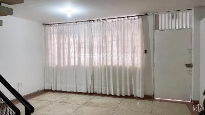 Casa de 4 alcobas en venta en Cadiz, Ibagué, 231 m² · foto 13 de 19