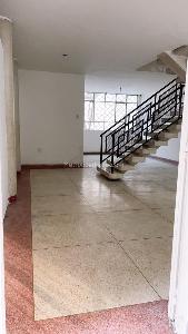 Casa de 4 alcobas en venta en Cadiz, Ibagué, 231 m² · foto 14 de 19