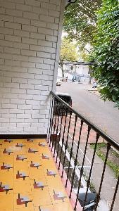 Casa de 4 alcobas en venta en Cadiz, Ibagué, 231 m² · foto 16 de 19