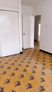 Casa de 4 alcobas en venta en Cadiz, Ibagué, 231 m² · foto 17 de 19
