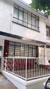 Casa de 4 alcobas en venta en Cadiz, Ibagué, 231 m² · foto 19 de 19