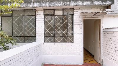 Casa de 4 alcobas en venta en Cadiz, Ibagué, 231 m² · foto 2 de 19