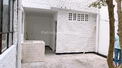Casa de 4 alcobas en venta en Cadiz, Ibagué, 231 m² · foto 5 de 19