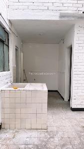 Casa de 4 alcobas en venta en Cadiz, Ibagué, 231 m² · foto 6 de 19