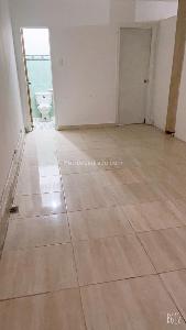 Casa de 4 alcobas en venta en Cadiz, Ibagué, 231 m² · foto 7 de 19