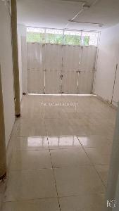 Casa de 4 alcobas en venta en Cadiz, Ibagué, 231 m² · foto 8 de 19