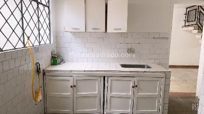 Casa de 4 alcobas en venta en Cadiz, Ibagué, 231 m² · foto 10 de 19