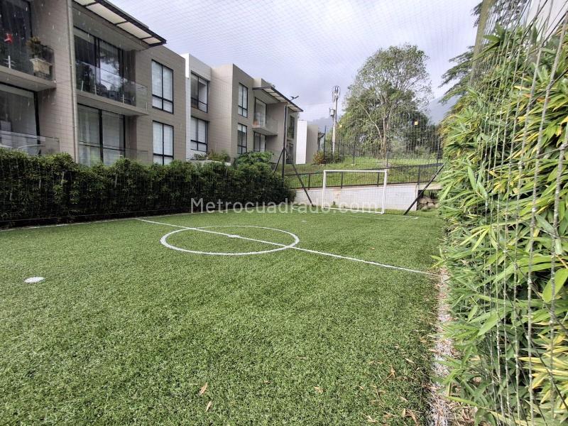 Lote en Venta, Iraka del vergel, Ibagué - Vista 3