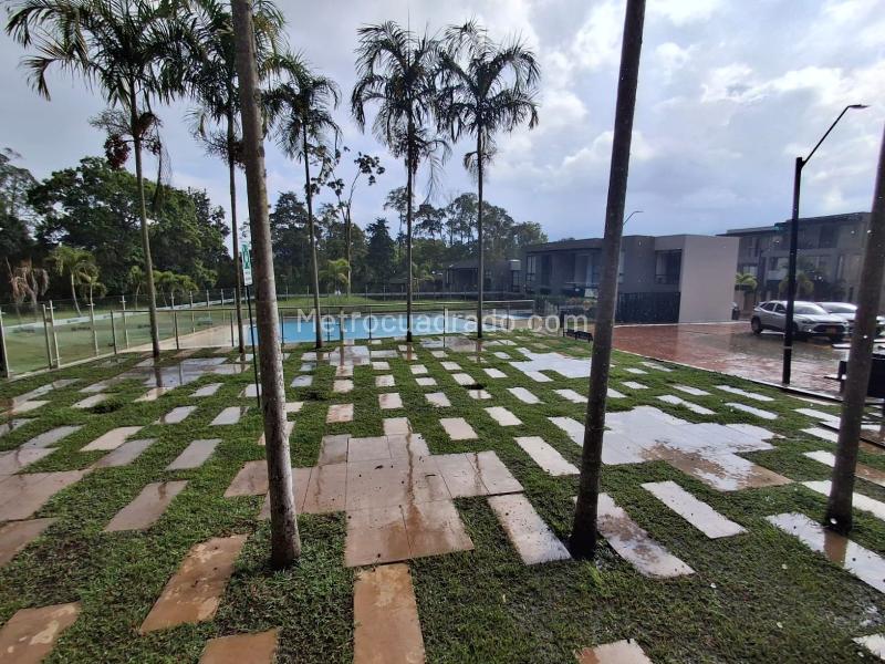 Lote en Venta, Iraka del vergel, Ibagué - Vista 4