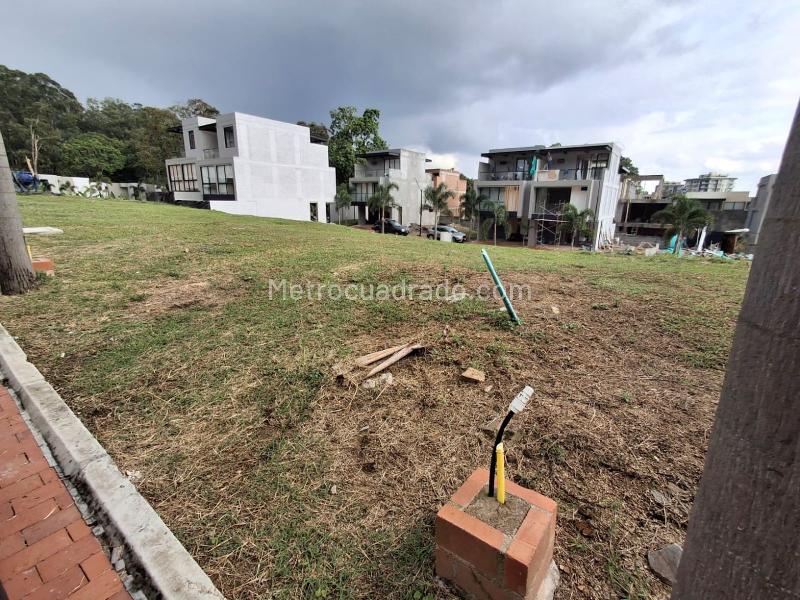 Lote en Venta, Iraka del vergel, Ibagué - Vista 5
