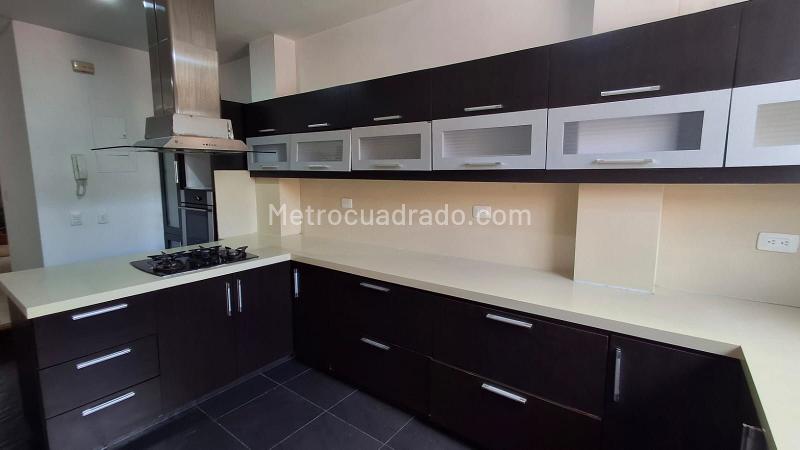 Casa – Ibagué - Vista 5