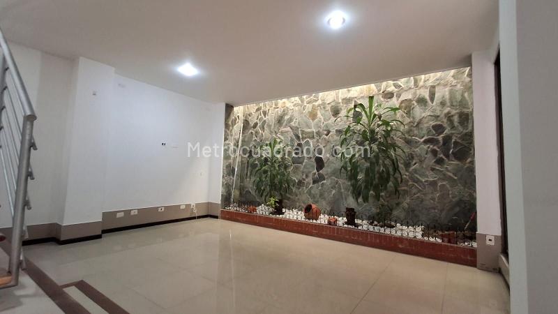 Casa – Ibagué - Vista 3