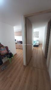 Apartamento de 3 alcobas en venta en Edificio Montana, Ibagué, 101 m² · foto 13 de 20
