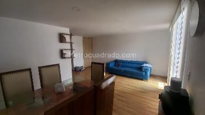 Apartamento de 3 alcobas en venta en Edificio Montana, Ibagué, 101 m² · foto 18 de 20
