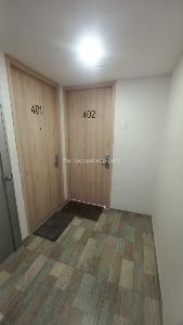 Apartamento de 3 alcobas en venta en Edificio Montana, Ibagué, 101 m² · foto 7 de 20