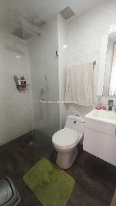 Apartamento de 3 alcobas en venta en Edificio Montana, Ibagué, 101 m² · foto 8 de 20
