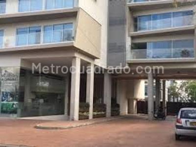 Apartamento de 3 alcobas en venta en La Carolina, Ibagué, 134 m² · foto 10 de 12