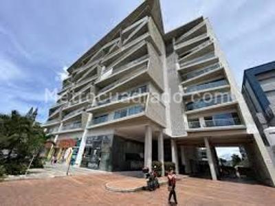 Apartamento de 3 alcobas en venta en La Carolina, Ibagué, 134 m² · foto 11 de 12