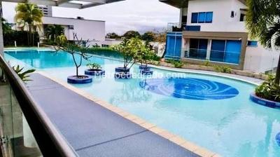 Apartamento de 3 alcobas en venta en La Carolina, Ibagué, 134 m² · foto 12 de 12