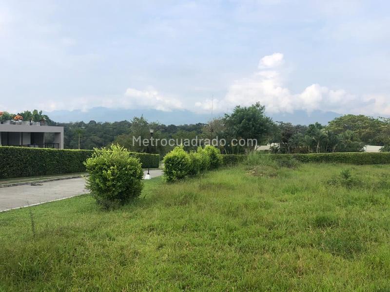 Lote en Venta, HACIENDA LAS VICTORIAS, Ibagué - Más
