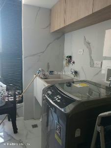 Apartamento de 3 alcobas en venta en La Samaria, Ibagué, 95 m² · foto 10 de 17