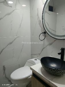 Apartamento de 3 alcobas en venta en La Samaria, Ibagué, 95 m² · foto 12 de 17