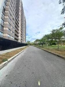 Apartamento de 3 alcobas en venta en La Samaria, Ibagué, 95 m² · foto 3 de 17