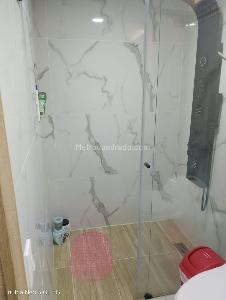 Apartamento de 3 alcobas en venta en La Samaria, Ibagué, 95 m² · foto 6 de 17