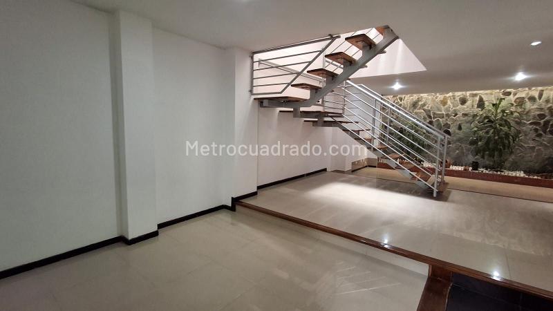Casa – Ibagué - Vista 5