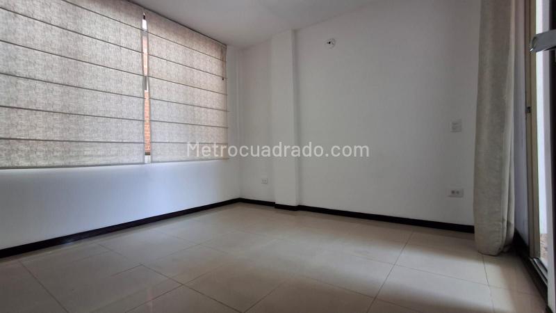 Casa – Ibagué - Más
