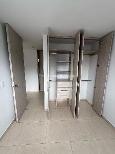 Apartamento de 3 alcobas en venta en La Samaria, Ibagué, 74 m² · foto 13 de 17