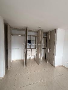 Apartamento de 3 alcobas en venta en La Samaria, Ibagué, 74 m² · foto 14 de 17
