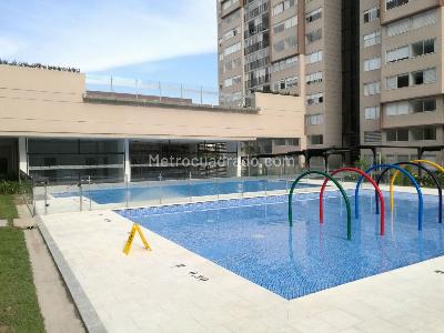 Apartamento de 3 alcobas en venta en La Samaria, Ibagué, 74 m² · foto 17 de 17