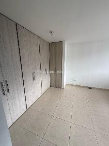 Apartamento de 3 alcobas en venta en La Samaria, Ibagué, 74 m² · foto 2 de 17