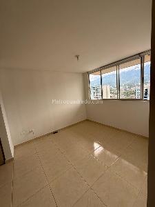 Apartamento de 3 alcobas en venta en La Samaria, Ibagué, 74 m² · foto 4 de 17
