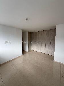 Apartamento de 3 alcobas en venta en La Samaria, Ibagué, 74 m² · foto 6 de 17