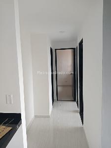 Apartamento de 3 alcobas en venta en Terra Hacienda Santacruz, Ibagué, 56 m² · foto 12 de 15