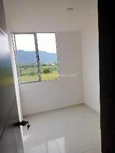 Apartamento de 3 alcobas en venta en Terra Hacienda Santacruz, Ibagué, 56 m² · foto 6 de 15