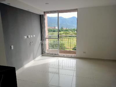 Apartamento de 3 alcobas en venta en Terra Hacienda Santacruz, Ibagué, 56 m² · foto 7 de 15
