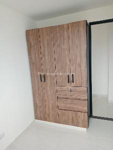 Apartamento de 3 alcobas en venta en Terra Hacienda Santacruz, Ibagué, 56 m² · foto 9 de 15