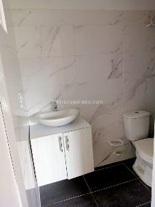 Apartamento de 3 alcobas en venta en Terra Hacienda Santacruz, Ibagué, 56 m² · foto 10 de 15