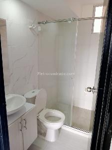 Apartamento de 3 alcobas en venta en Terra Hacienda Santacruz, Ibagué, 56 m² · foto 11 de 15