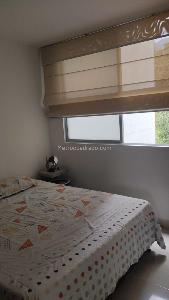Apartamento de 3 alcobas en venta en Conjunto Madaira, Ibagué, 71 m² · foto 4 de 9