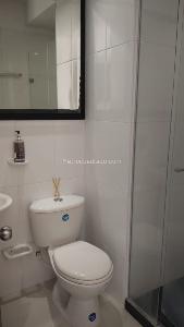 Apartamento de 3 alcobas en venta en Conjunto Madaira, Ibagué, 71 m² · foto 6 de 9
