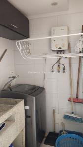 Apartamento de 3 alcobas en venta en Conjunto Madaira, Ibagué, 71 m² · foto 8 de 9